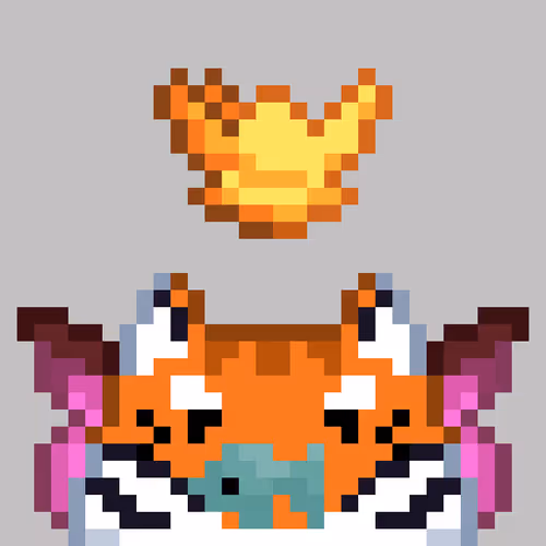 Moonfelinesnft