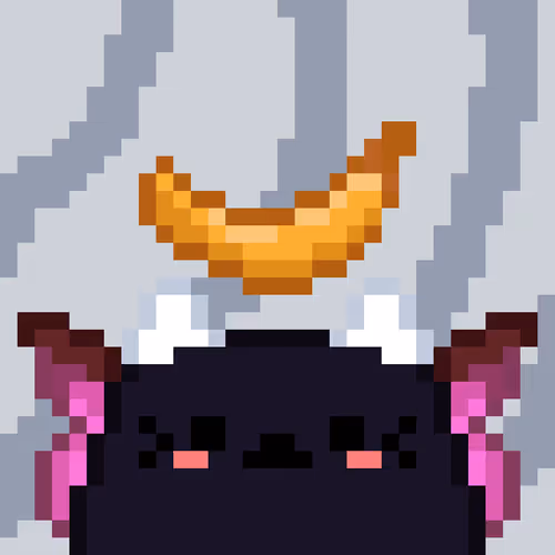 Moonfelinesnft