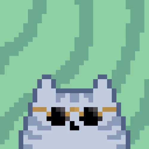 Moonfelinesnft