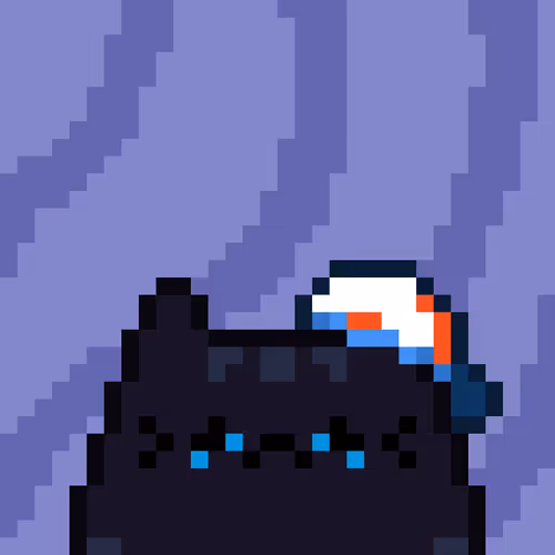 Moonfelinesnft