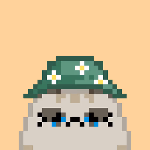 Ourfelinefriends