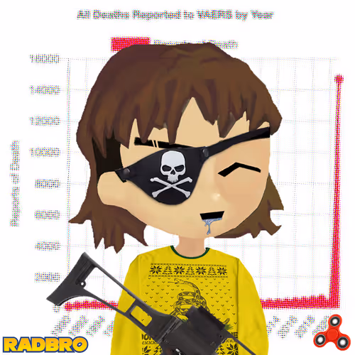 Radbro Webring