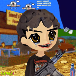 891