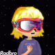 Radbro #3894