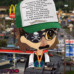 4350