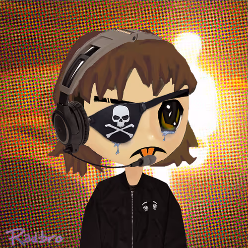Radbro #2303