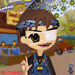 Item Media