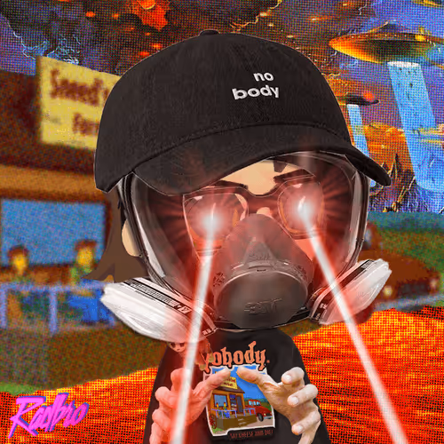 Radbro #1159