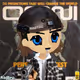 1408