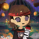1409