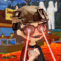 1659