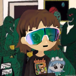 Radbro #402