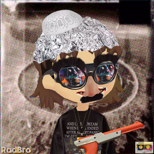 Radbro Webring