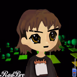 Radbro #637