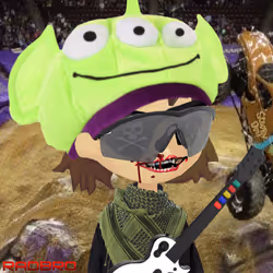 Radbro #2577