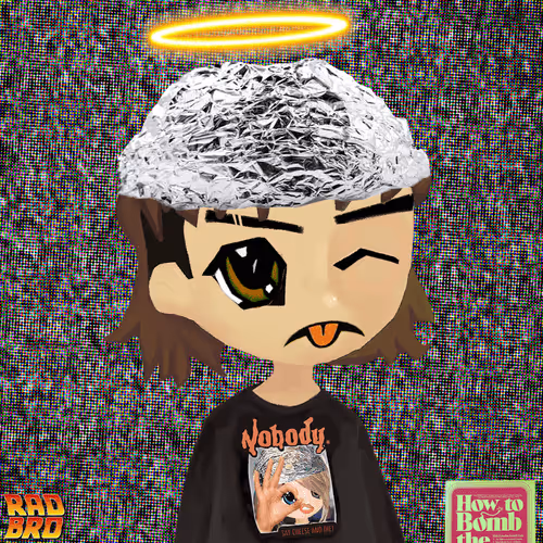 Radbro Webring