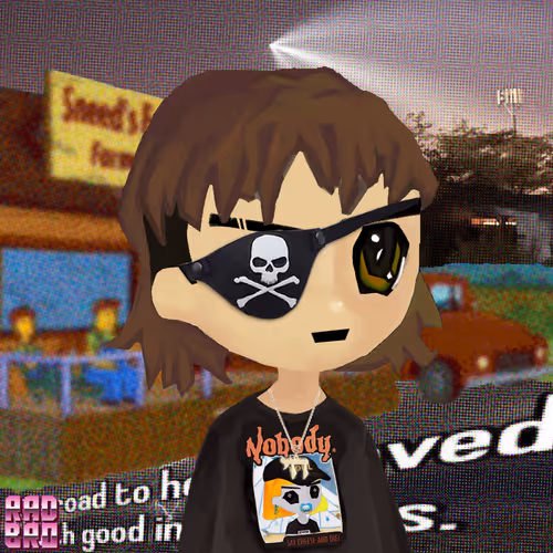 Radbro Webring