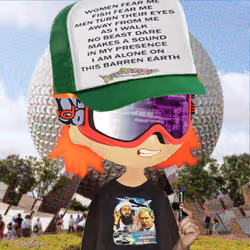 4423