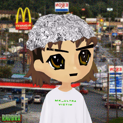 Item #67 Media