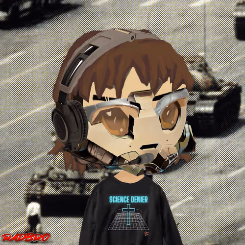 Radbro Webring