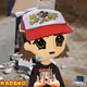 Radbro #1022