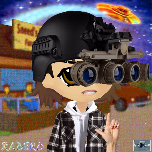 Item #1093 Media
