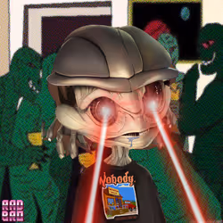 1586