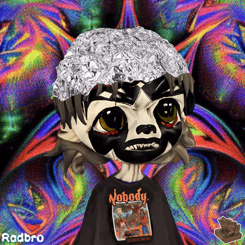 Radbro Webring