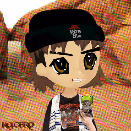 Radbro #4982