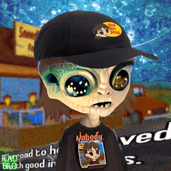 1345