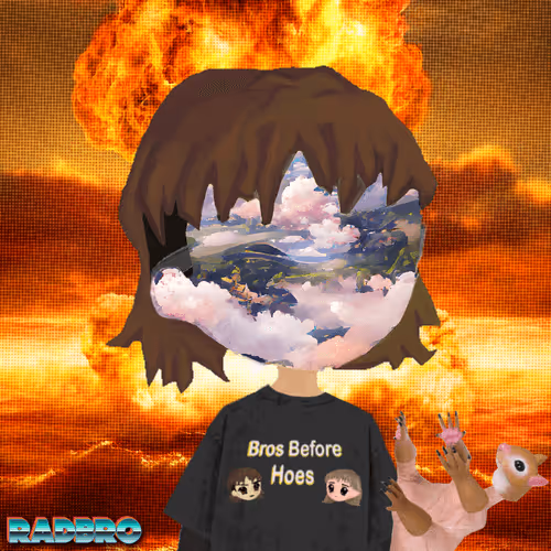 Radbro Webring