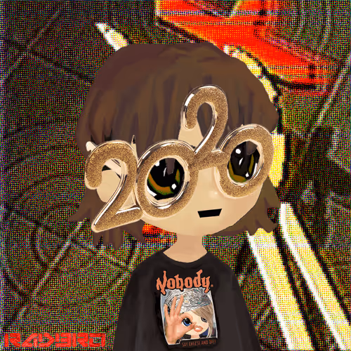 Radbro Webring