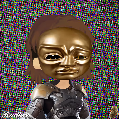 Radbro Webring