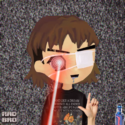 Radbro Webring