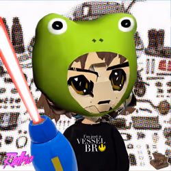 Radbro #4841