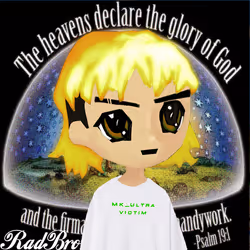 Radbro #3721