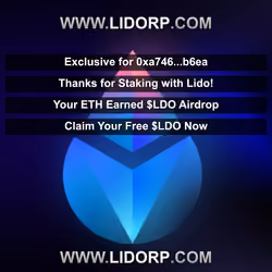 97