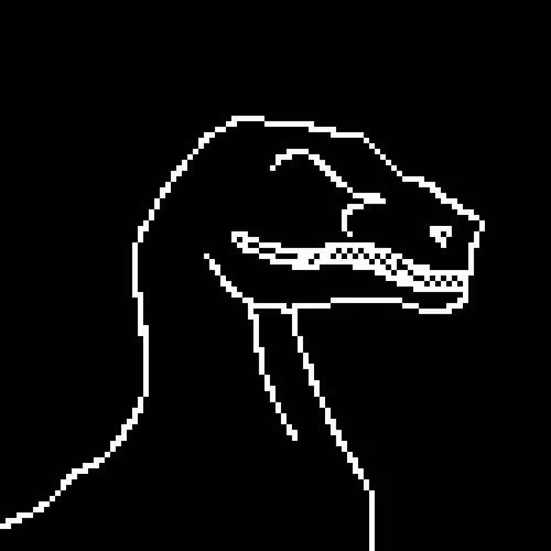 Clever Girls Pixel 2 0