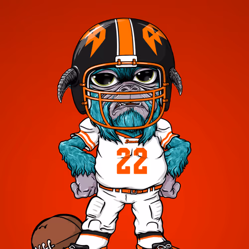 Siber Dreamers Football