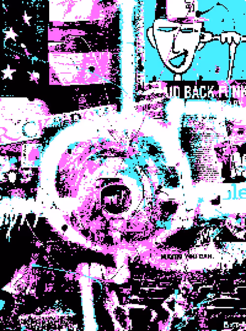 Item #14 Media