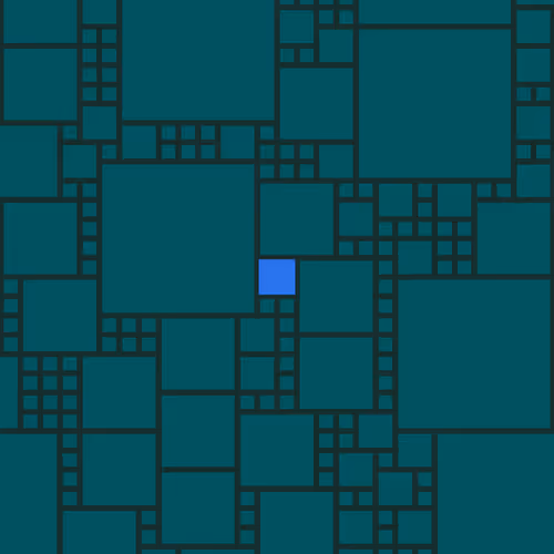 Item #582 Media