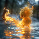 503
