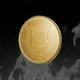 95