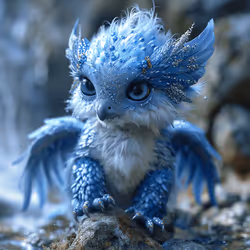GRIFFIN #391