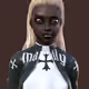 52