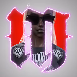 Molly-NFT #121