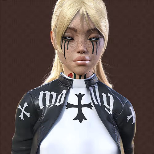 Mollynft Official