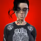 1162