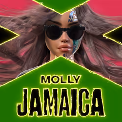 Molly-NFT #3847