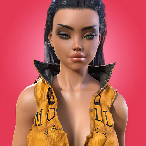 Mollynft Official